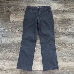 Carhartt relaxed fit pants